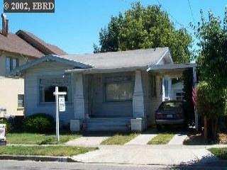 721 Mariposa Ave, Rodeo, CA 94572 photo 1