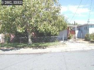 65 Bruno Ave, Pittsburg, CA 94565 photo 1