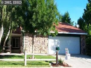 2400 Sequoia Dr, Antioch, CA 94509 photo 1