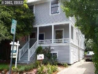 1425 Spruce St, Berkeley, CA 94709 photo 1