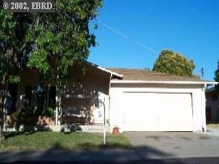3153 Claudia Dr, Concord, CA 94519 photo 1