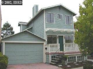 1620 Cornell Ave, Berkeley, CA 94702 photo 1