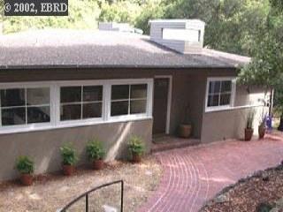 476 Vincente Ave, Berkeley, CA 94707 photo 1
