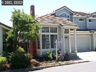 304 Oneil Cir, Hercules, CA 94547 photo 1
