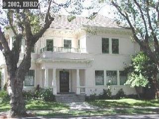 1320 Central Ave, Alameda, CA 94501 photo 1