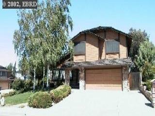 3901 Cinnabar St, Antioch, CA 94509 photo 1