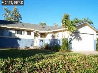 4831 Geneva Ave, Concord, CA 94521 photo 1