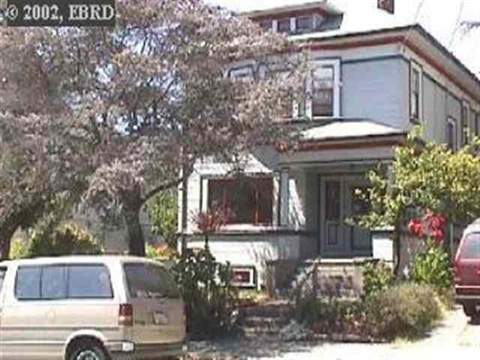 1941 Delaware St, Berkeley, CA 94709 photo 1