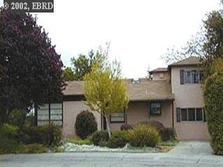 1546 Rake Ct, San Leandro, CA 94578 photo 1
