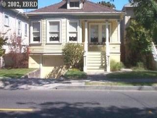 1208 High St, Alameda, CA 94501 photo 1