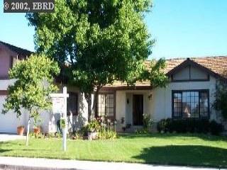 440 Hazelnut Dr, Oakley, CA 94561 photo 1