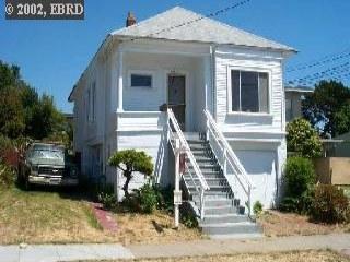 2125 Spaulding Ave, Berkeley, CA 94703 photo 1