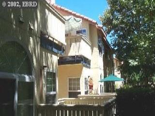 1105 Forest Run, Hercules, CA 94547 photo 1