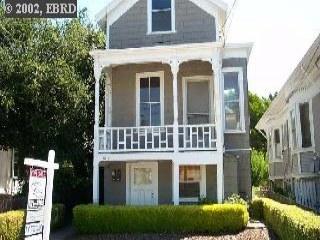 1214 9th St, Alameda, CA 94501 photo 1