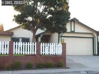 4328 Sequoia Dr, Oakley, CA 94561 photo 1