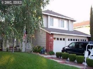 110 Francis Ct, Oakley, CA 94561 photo 1