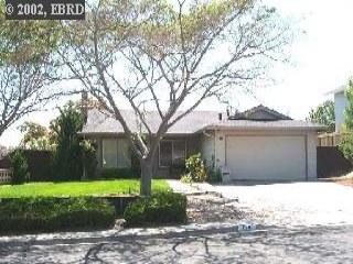 1164 Viewpoint Blvd, Rodeo, CA 94572 photo 1