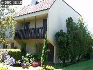 3101 La Cresta, Alameda, CA 94502 photo 1