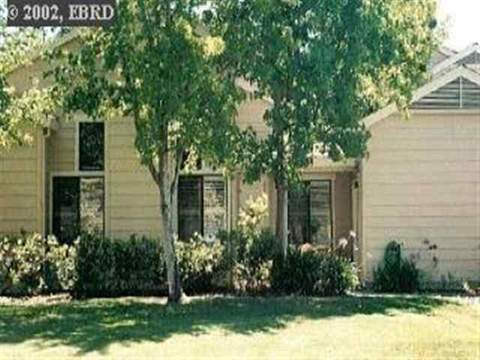 102 Coventry, Hercules, CA 94547 photo 1