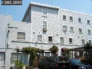 1318 4th St, Berkeley, CA 94710 photo 1