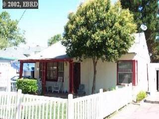 671 E 14th St, Pittsburg, CA 94565 photo 1