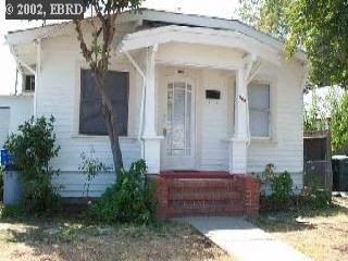 860 E 11th St, Pittsburg, CA 94565 photo 1