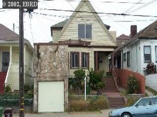 1815 E 21st St, Oakland, CA 94606 photo 1