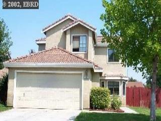 1908 Babbe St, Oakley, CA 94561 photo 1