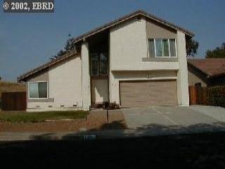 4371 Fallbrook Rd, Concord, CA 94521 photo 1