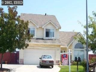 2270 Windsor Ln, Oakley, CA 94561 photo 1