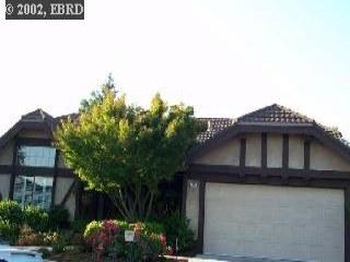 1476 Hull Ln, Martinez, CA 94553 photo 1