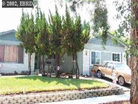 285 Pappas St, Pittsburg, CA 94565 photo 1
