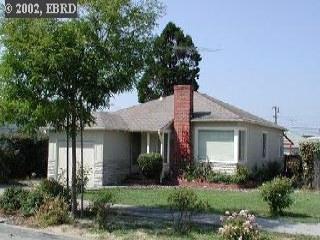 917 Elm St, El Cerrito, CA 94530 photo 1