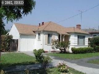 921 Elm St, El Cerrito, CA 94530 photo 1