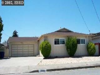 13963 Samoa Rd, San Leandro, CA 94577 photo 1