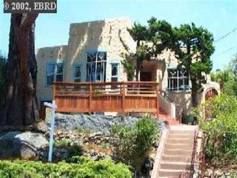 140 Ardmore Rd, Kensington, CA 94707 photo 1
