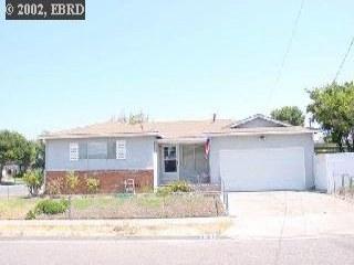 1503 Crestview Dr, Antioch, CA 94509 photo 1