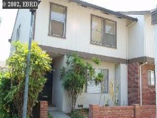 1808 Wildbrook Ct #A, Concord, CA 94521 photo 1