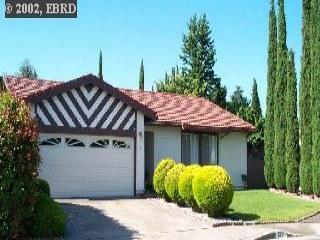 121 Aspen Ct, Hercules, CA 94547 photo 1