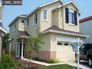 5 Dowitcher Ct, Alameda, CA 94501 photo 1