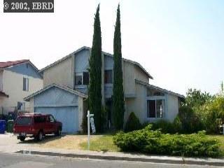 127 Sequoia Rd, Hercules, CA 94547 photo 1