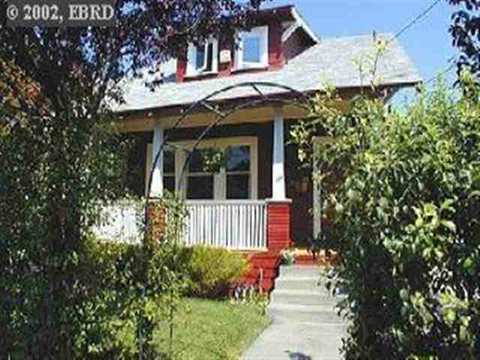 809 Camelia St, Berkeley, CA 94710 photo 1