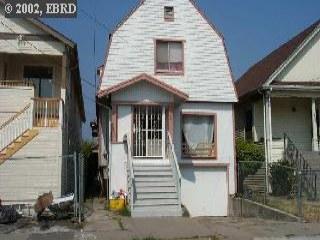 2446 E 16th St, Oakland, CA 94601 photo 1