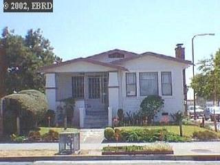 1500 Oregon St, Berkeley, CA 94703 photo 1
