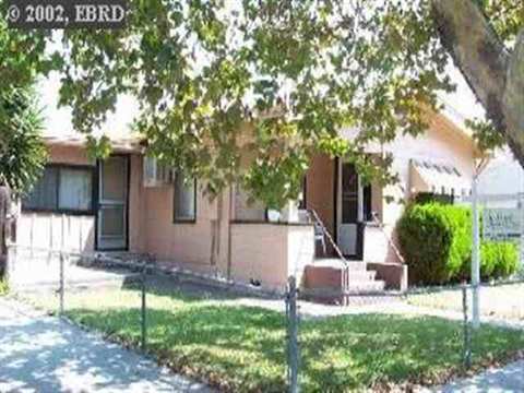 665 E 12th St, Pittsburg, CA 94565 photo 1