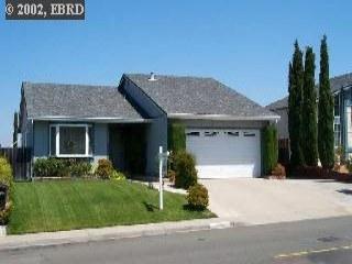 2095 Pheasant Dr, Hercules, CA 94547 photo 1