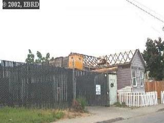 930 Pine St, Oakland, CA 94607 photo 1