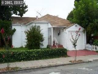 2620 California St, Berkeley, CA 94703 photo 1