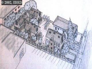 1109 Hearst Ave, Berkeley, CA 94702 photo 1
