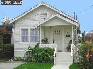 1060 Cornell Ave, Albany, CA 94706 photo 1